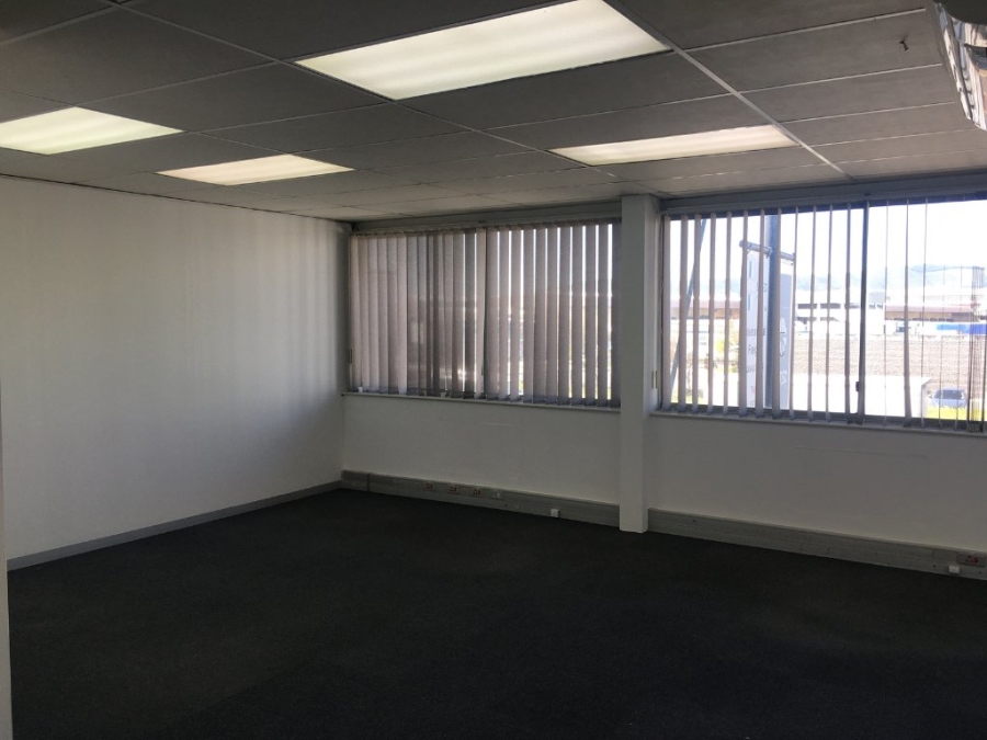 To Let commercial Property for Rent in Montague Gardens Western Cape